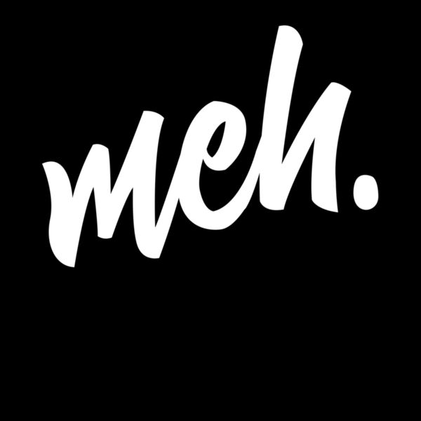 MEH Thumbnail