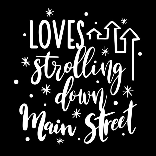 mainstreet Thumbnail