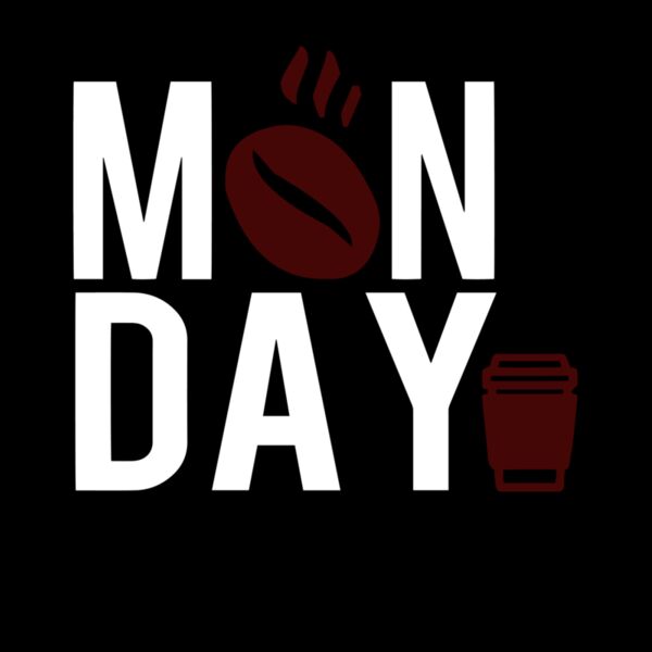 MONDAY  COFFEE BEAN Thumbnail