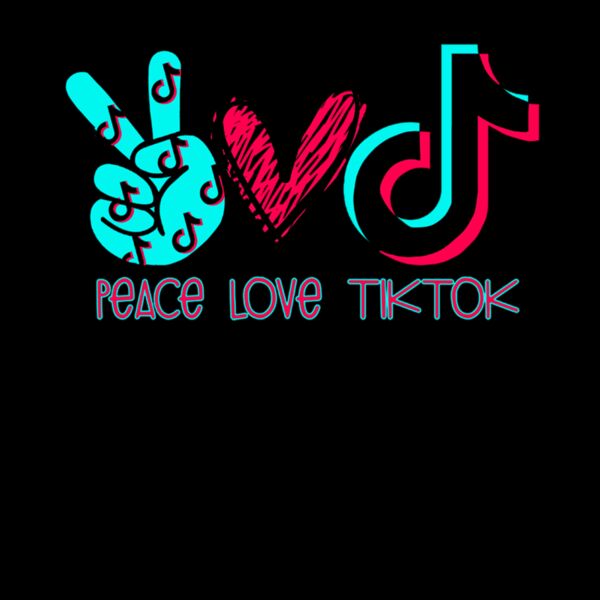 LOVETIKTOK Thumbnail