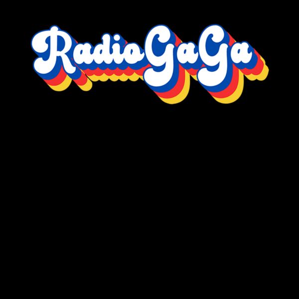 Radio Ga Ga Thumbnail