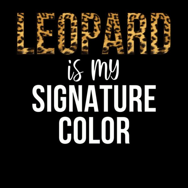 SIGNATURE COLOR Thumbnail