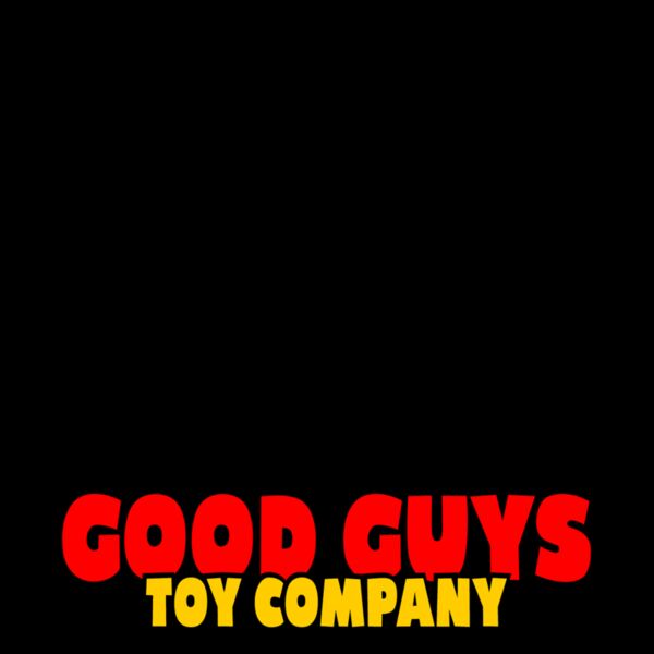 GOOD GUYS TOY COMPANY Thumbnail