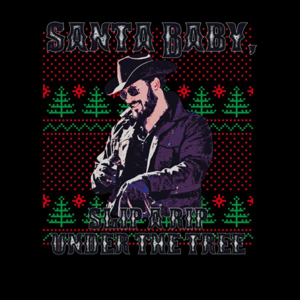 SLIP A RIP Thumbnail