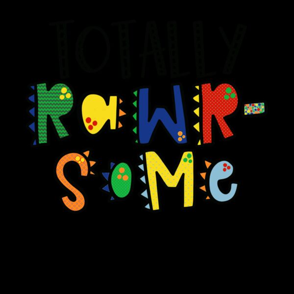 totally rawr some Thumbnail