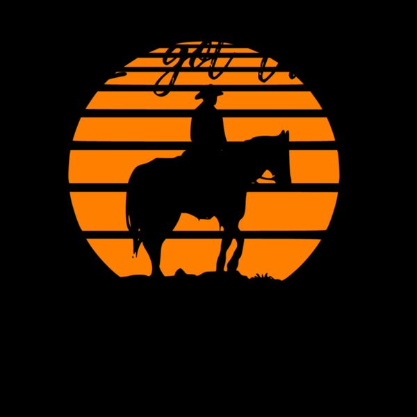 I Got The Horses In Back Thumbnail