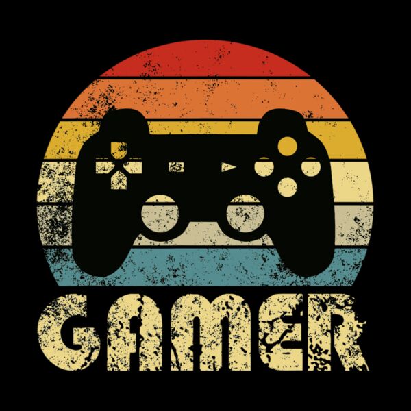 GAMER   BLANKET Thumbnail