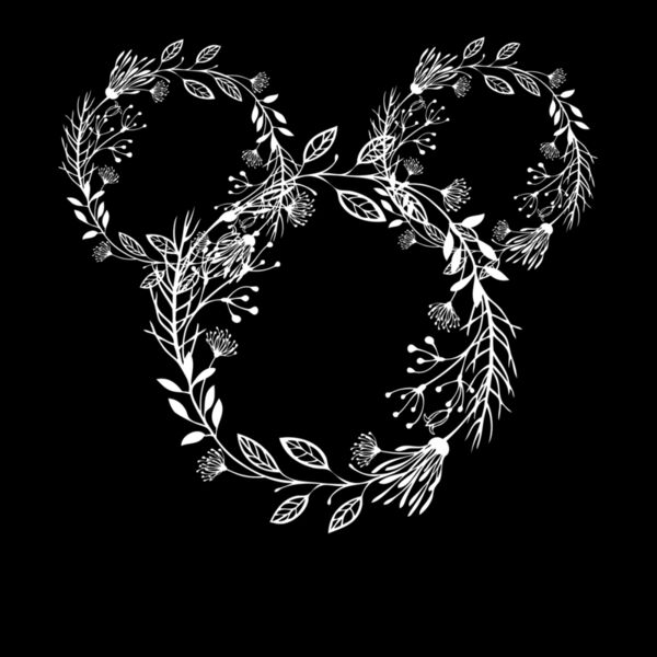 FLORAL MOUSE Thumbnail