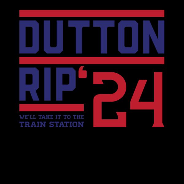 dutton rip Thumbnail