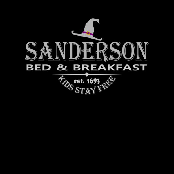 SANDERSON BED AND BREAKFAST Thumbnail