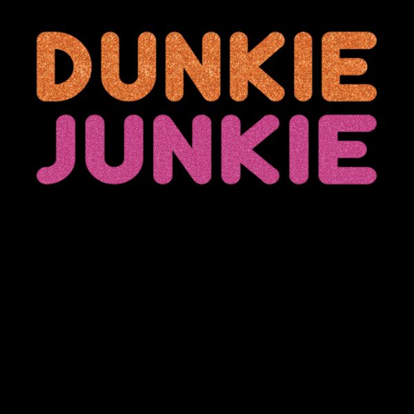 Dunkie Junkie Thumbnail