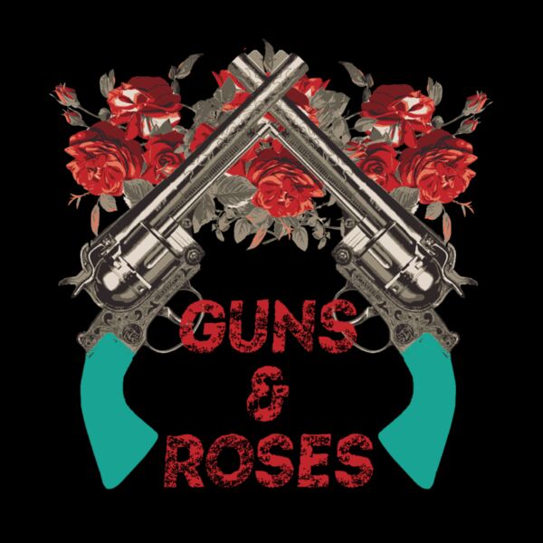 guns and roses Thumbnail