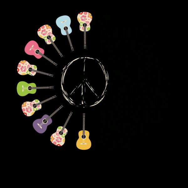 Give Me The Beat Boys Thumbnail