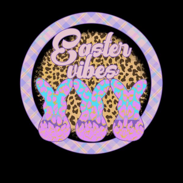EASTER VIBES Thumbnail