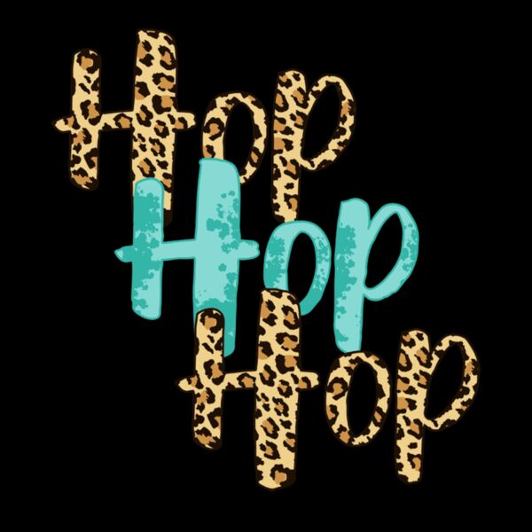 HOP HOP HOP Thumbnail