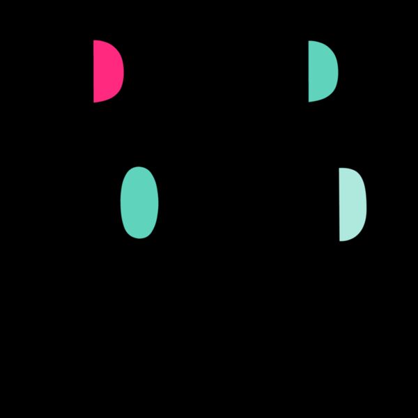 PEEP SQUAD Thumbnail