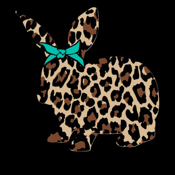 CHEETAH RABBIT Thumbnail