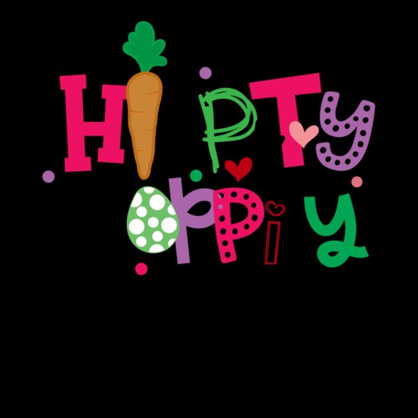 Hippity Hoppity Thumbnail