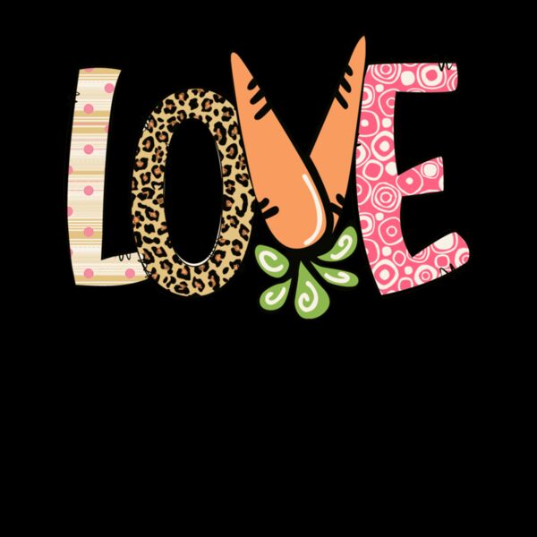 Carrot Love Thumbnail