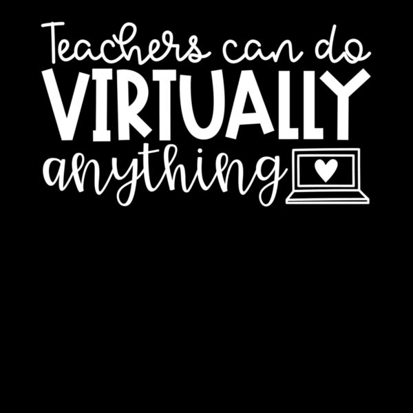 TEACHERS CAN Thumbnail