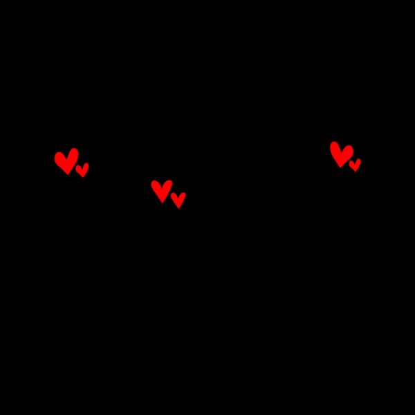 MY CLASS IS FULL OF SWEETHEARTS Thumbnail