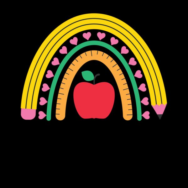 name rainbow MRS  HOUSER Thumbnail