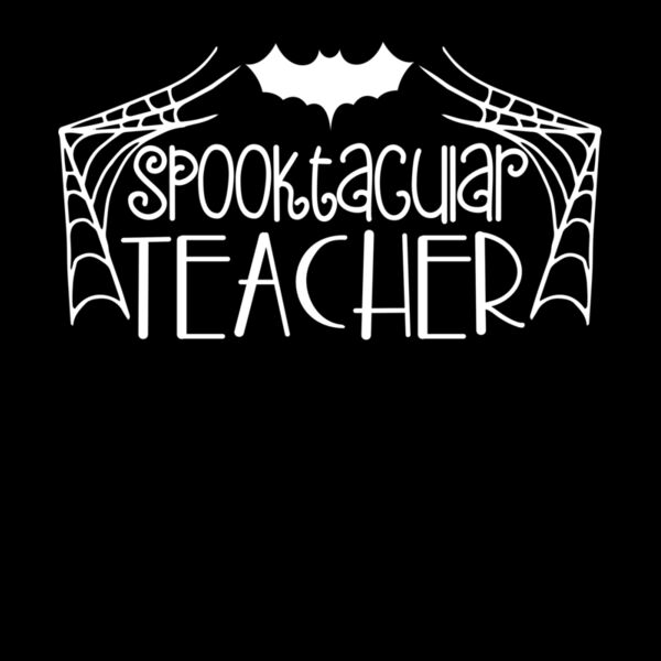 SPOOKTACULAR TEACHER Thumbnail