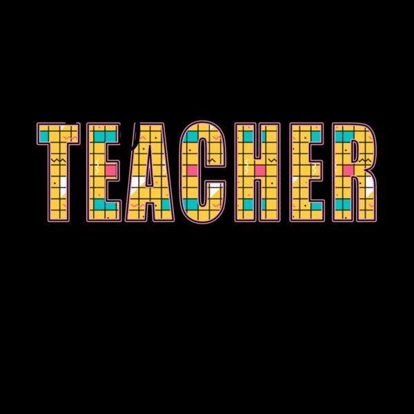 DAYCARE TEACHER Thumbnail