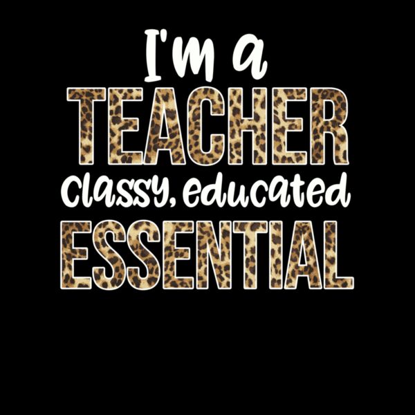 IM A TEACHER Thumbnail