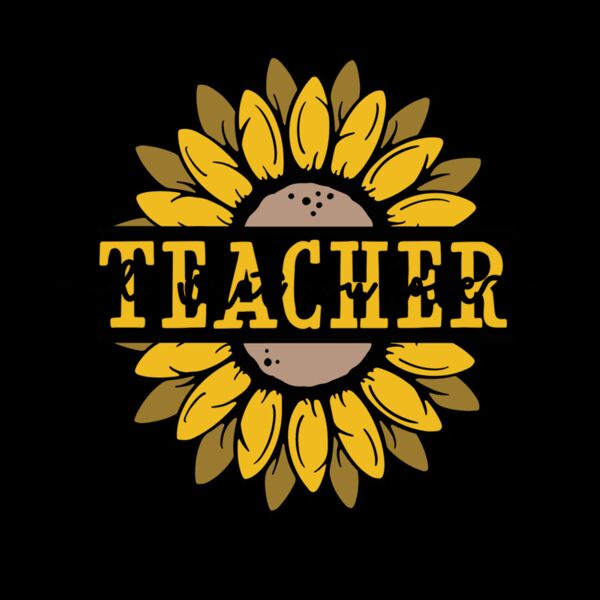 teacher do what you love Thumbnail