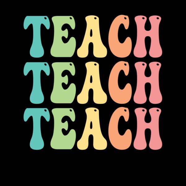 Teach Stacked Thumbnail