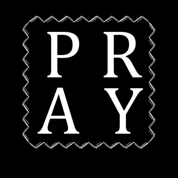 PRAY Thumbnail