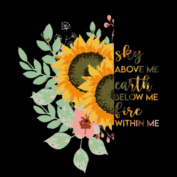 fire within me Thumbnail