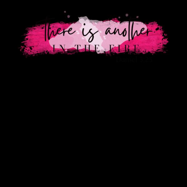 THERE IS ANOTHER Thumbnail