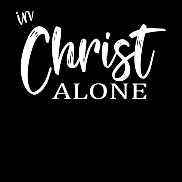 In Christ Alone Thumbnail