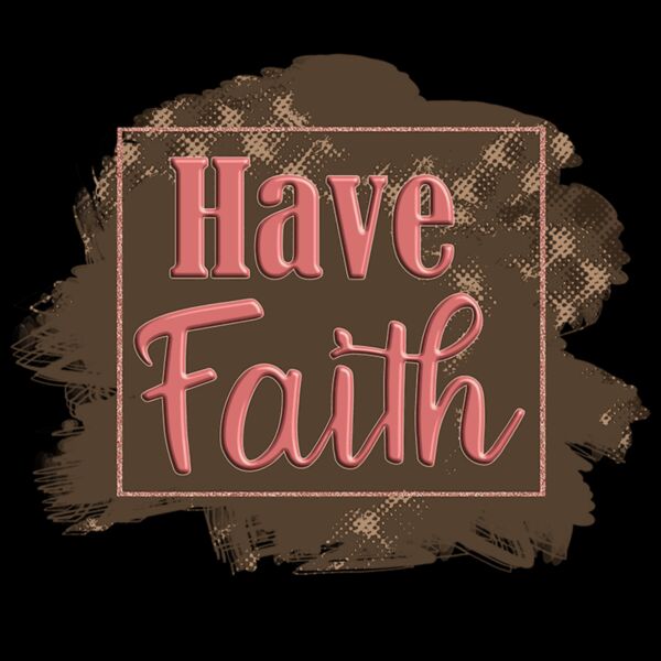 HAVE FAITH SS4500 Thumbnail