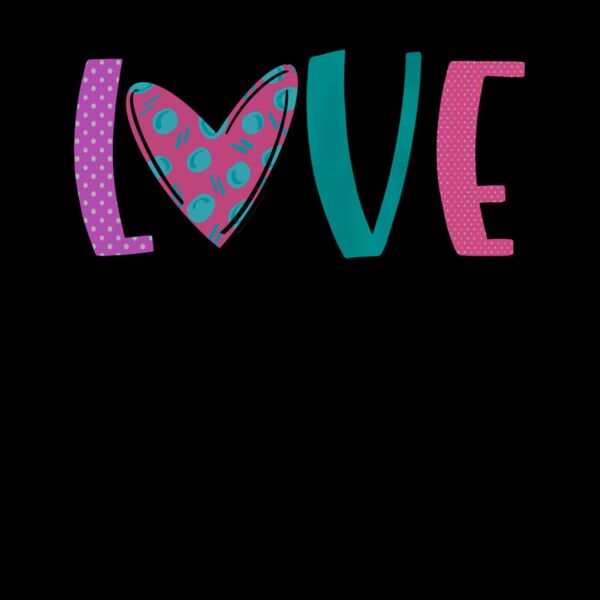 Faith Inspirational  LOVE THY NEIGHBOR 2 Thumbnail