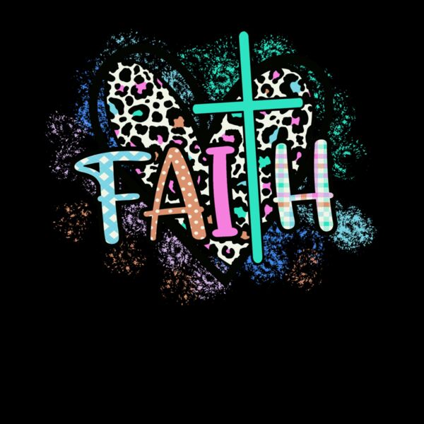 april faith Thumbnail