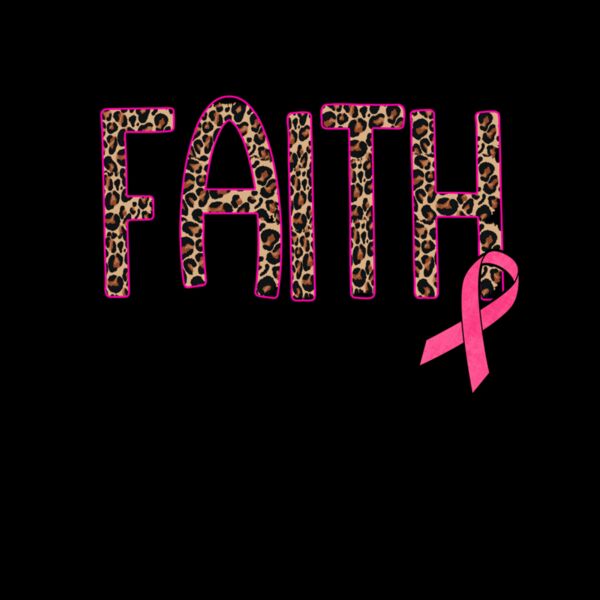 septemeber seasonal faith Thumbnail