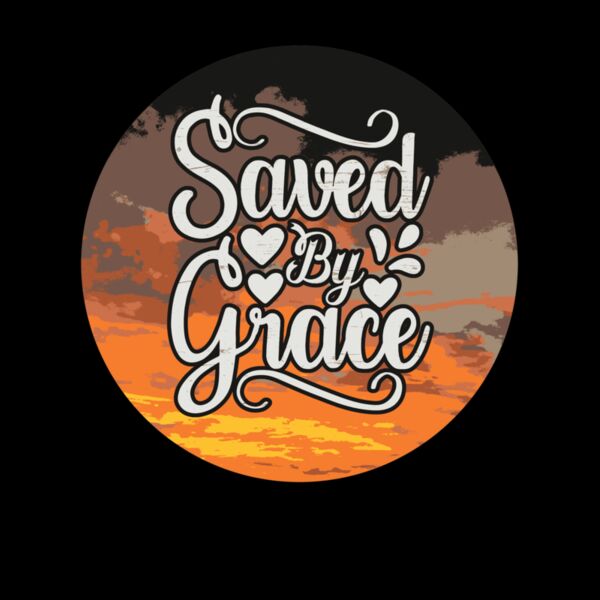 november faith Thumbnail