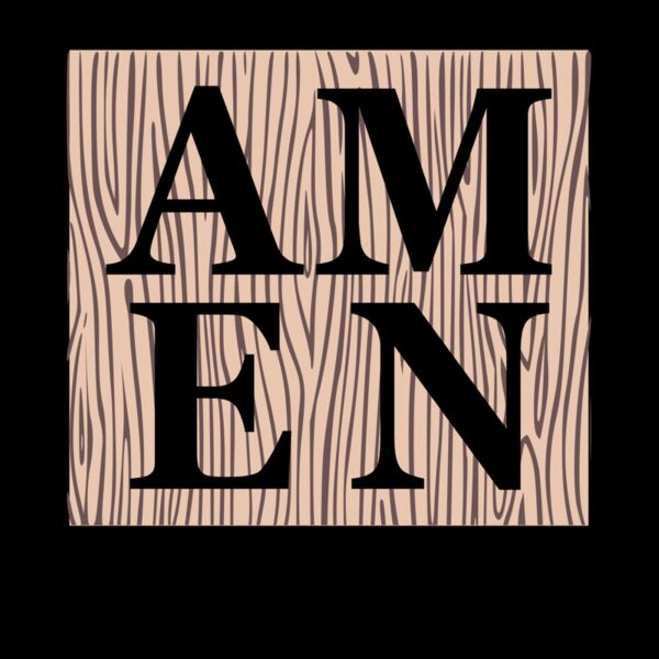 AMEN WOOD GRAIN Thumbnail