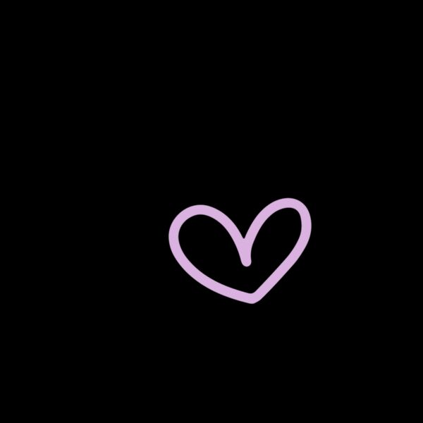 AMEN HEART Thumbnail