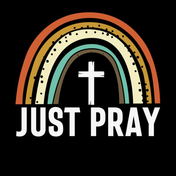 JANUARY FAITH Thumbnail