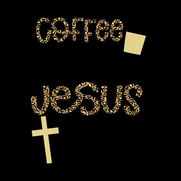 JESUS KEEPS ME GOING Thumbnail