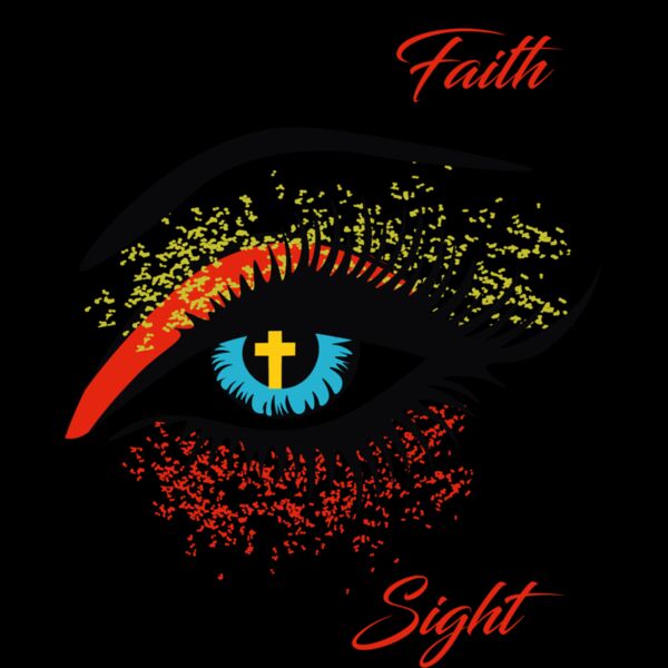 WALK BY FAITH Thumbnail