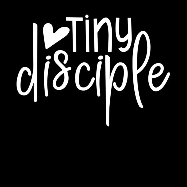 TINY DISCIPLE Thumbnail