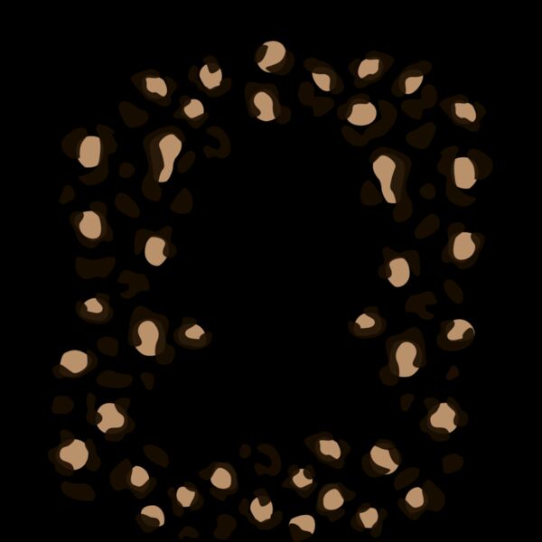 lord I cannot but you can Thumbnail