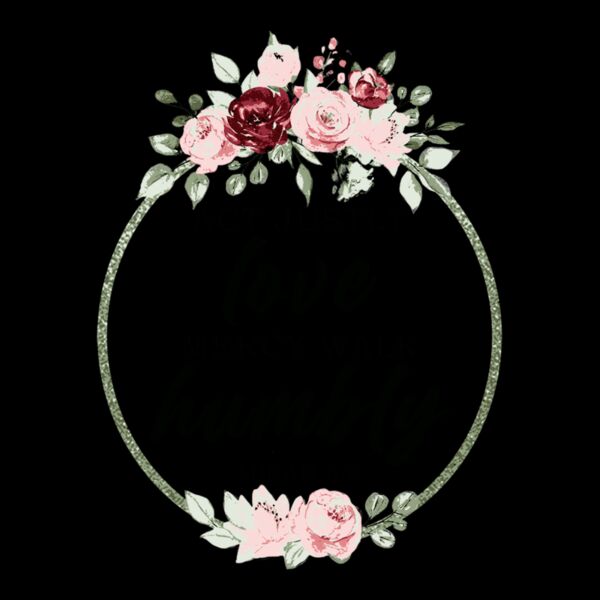 Love Humbly Thumbnail