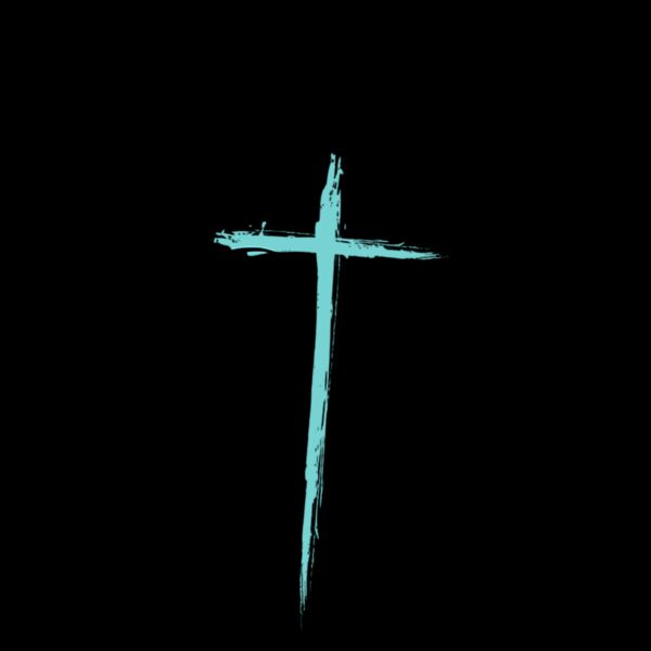 Love Story Blue Thumbnail