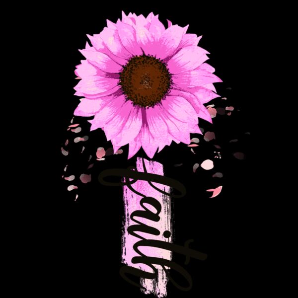 FAITH FLOWER Thumbnail